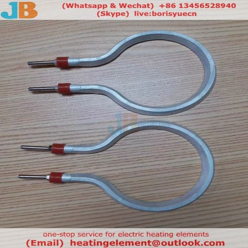 mmexport1529021287020
