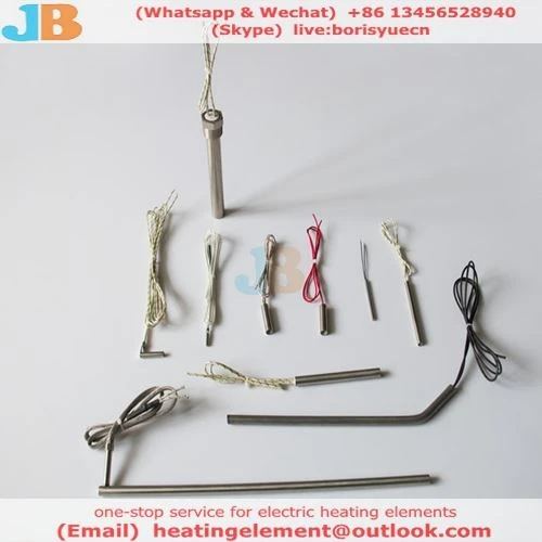 heating tubes 586201