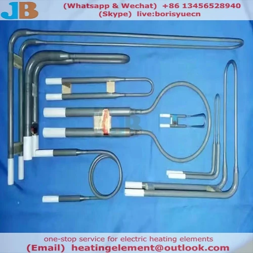 52d052758b7c94782421199e44cf4b4