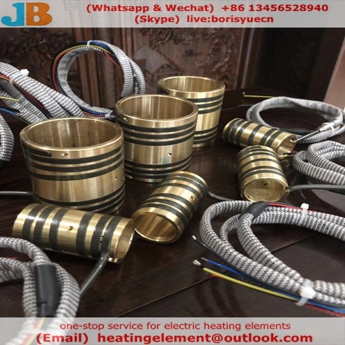 mmexport1532762117644