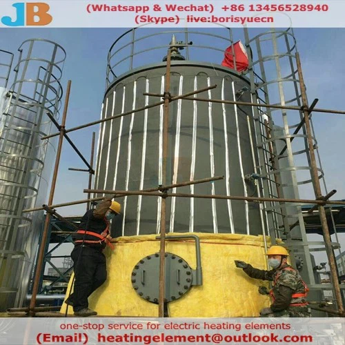 mmexport1532393173046