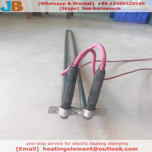 78c21dcb035fdf6df31ad5c7d5b9402 78c21dcb035fdf6df31ad5c7d5b9402