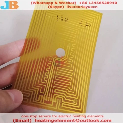 88aed283846443005e3be6e33c7c091 88aed283846443005e3be6e33c7c091