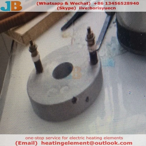 9ac5e4865a01965a8f05281ab99d3bc