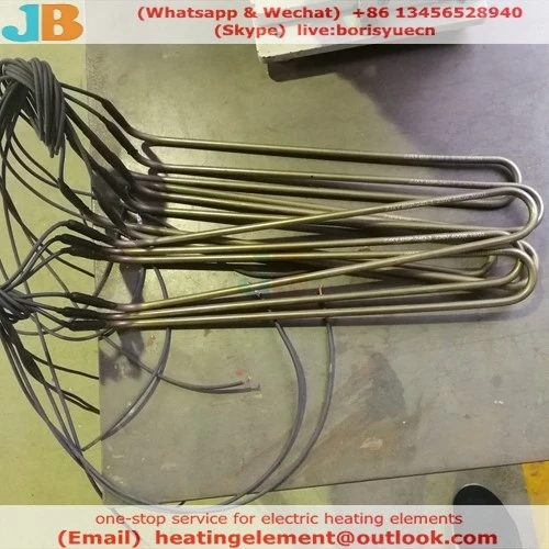 24-0006-02 heater 750W made in China