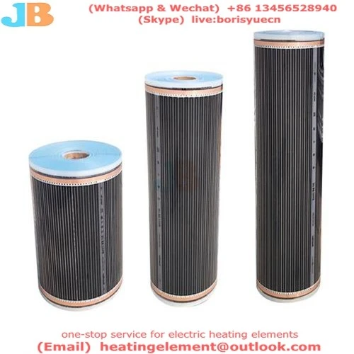 2f11e8819de803e2c90f30a6809c384c