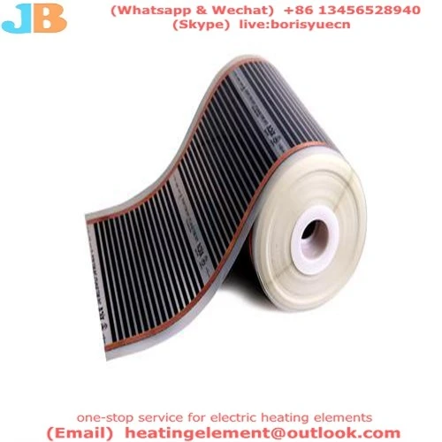 5b50ce70dc8e7d92ff4e3809945a90fe