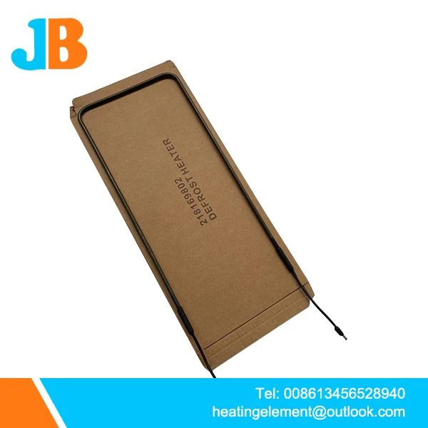 d52c12a8af6478d1ca7770c03104b29