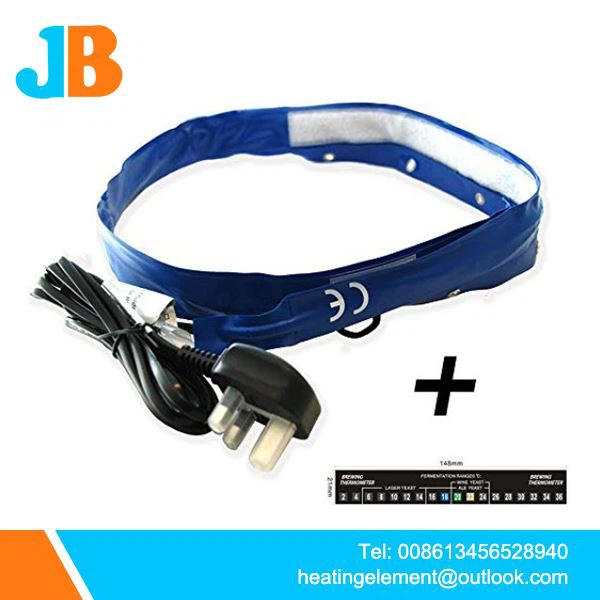 84a3f18ef985300244cf0b1c9a43f03a