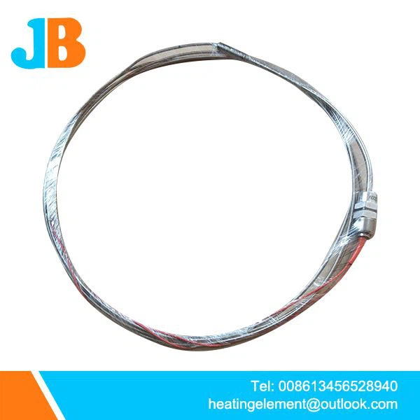 63b12693c274f1c32ac254da91679f56