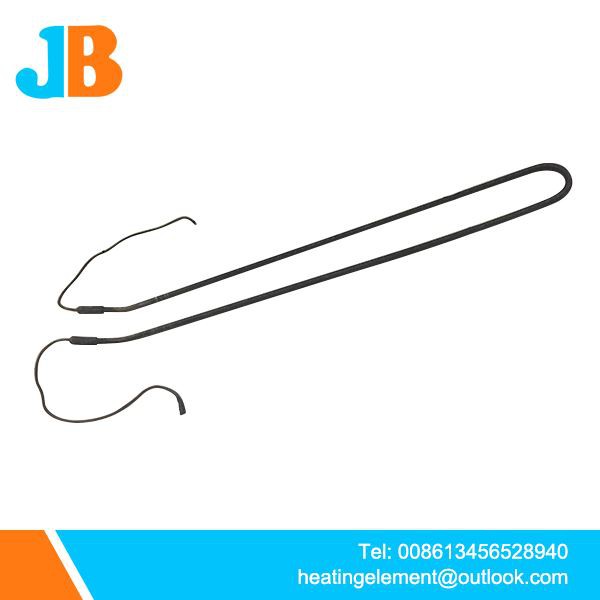 ديفروست سخان 24-66603-20