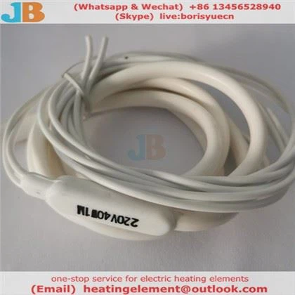 خط الصرف سخانات الفريزر سخان الصرف