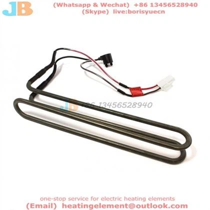 دفاية ديفروست الأصلية DA47-00247K